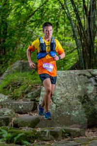 BIB: 
                            <button type="button" onclick="openModal(18562847)" class="btn btn-primary btn-sm float-right btn-popup" data-toggle="modal" data-target=".modal-high-quality">
                        <i class="fas fa-shopping-cart"></i> Add to Cart
                    </button>
                                            <button type="button" onclick="isThisMe(18562847, true)" class="btn btn-success btn-sm float-right btn-popup btn-isme hidden" data-toggle="tooltip" data-placement="bottom" title="นี่คือรูปของคุณใช่ไหม คลิกที่นี่เพื่อเอาเข้าอัลบั้ม">
                        <i class="fas fa-plus"></i> Add to album
                    </button>
                    <button type="button" onclick="isThisMe(18562847, false)" class="btn btn-warning btn-sm float-right btn-popup btn-isnotme hidden">
                        <i class="fas fa-ban"></i> Remove from album
                    </button>